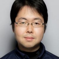 Takahiro Mochizuki 様FULL COUNT